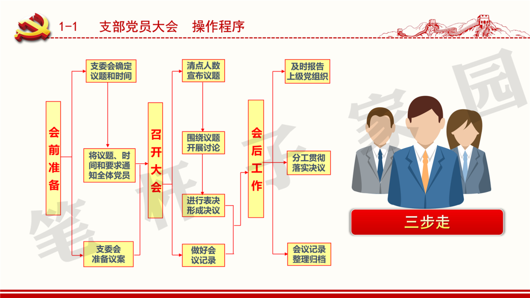 香港内部精准资料+官方