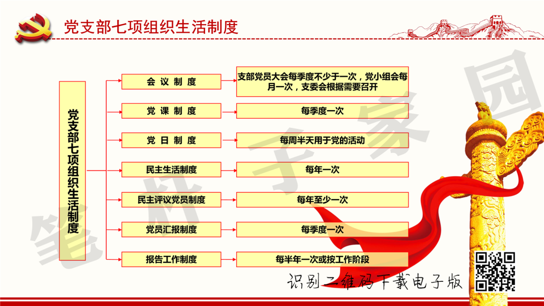 香港内部精准资料+官方