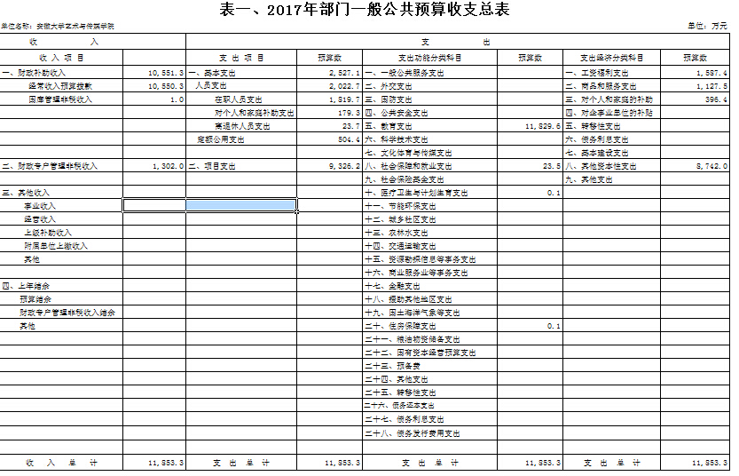 香港内部精准资料+官方