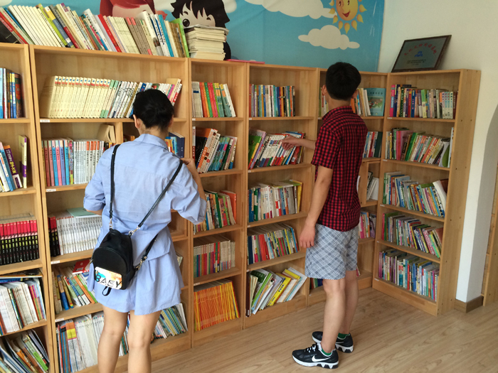 香港内部精准资料+官方