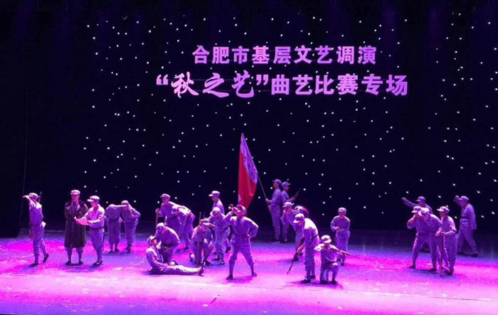 香港内部精准资料+官方