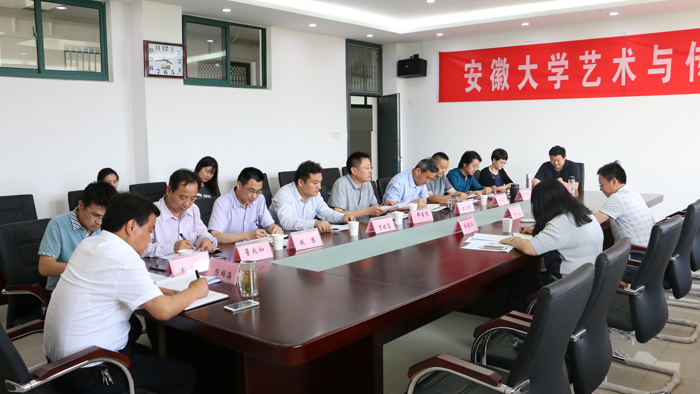 香港内部精准资料+官方