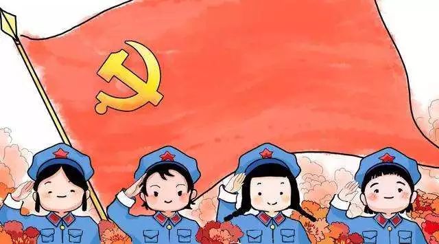 香港内部精准资料+官方