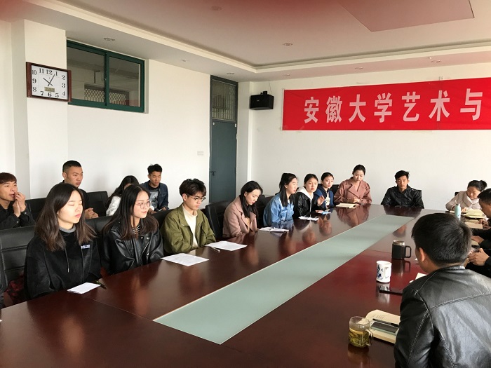 香港内部精准资料+官方