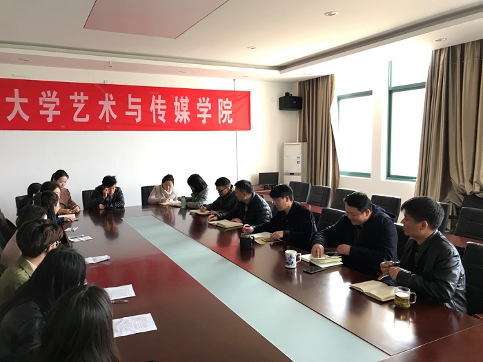 香港内部精准资料+官方
