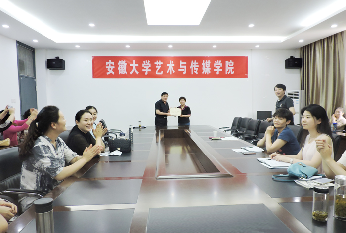 香港内部精准资料+官方