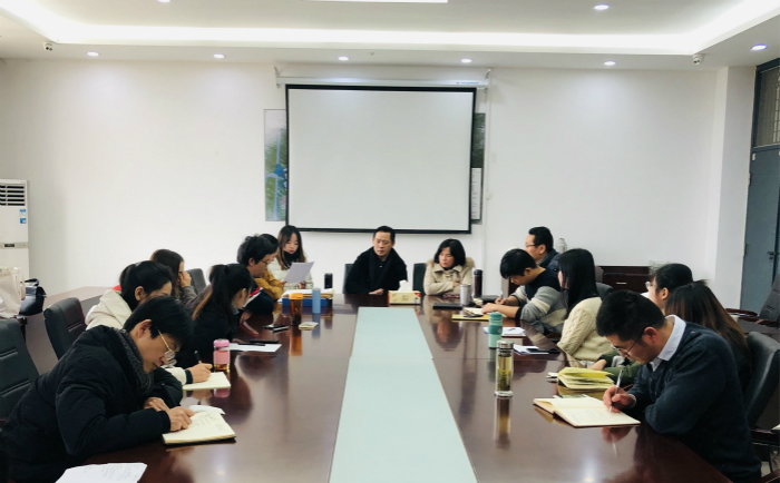 香港内部精准资料+官方