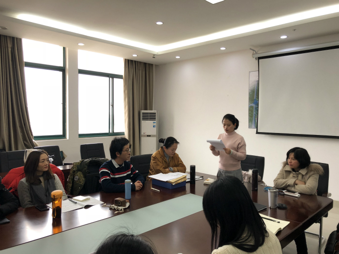 香港内部精准资料+官方