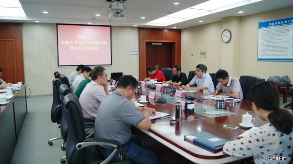 香港内部精准资料+官方