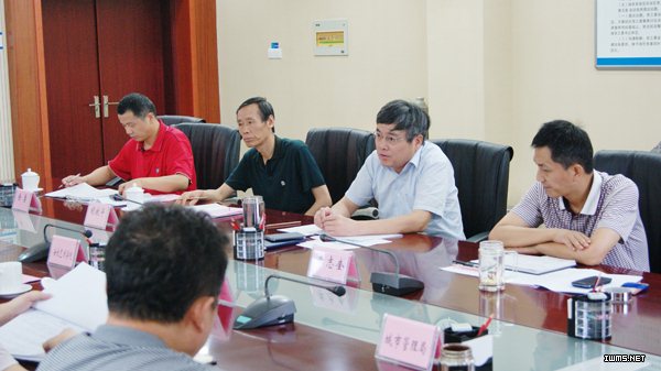 香港内部精准资料+官方