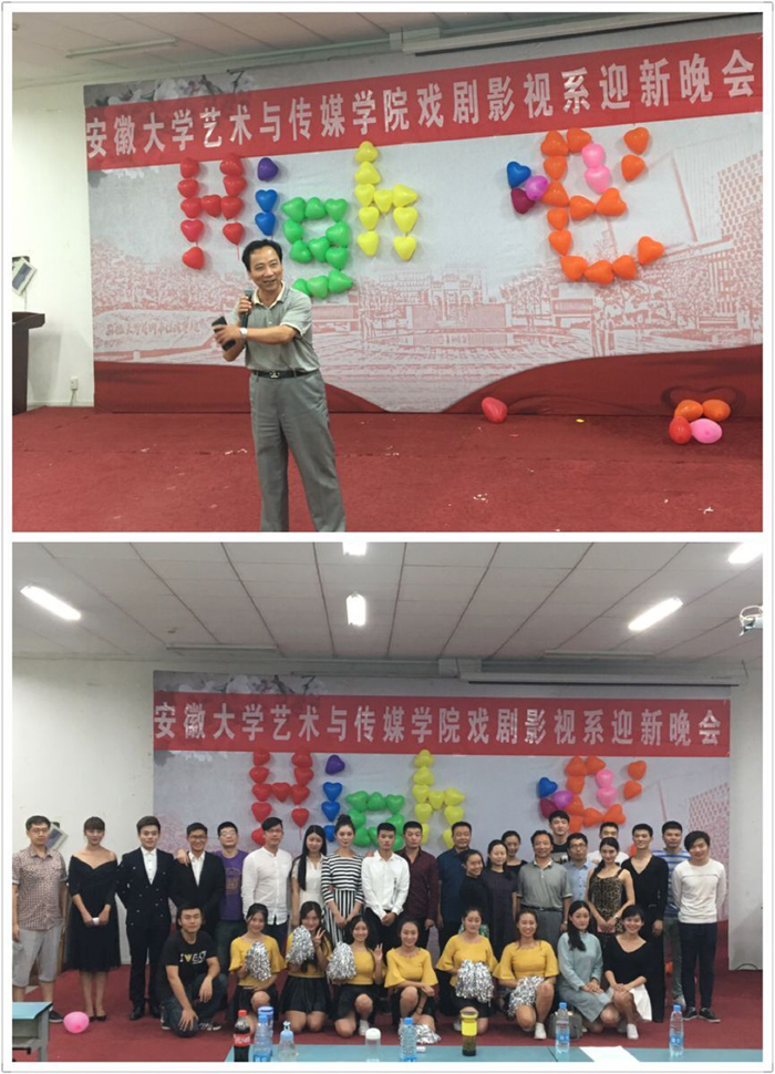 香港内部精准资料+官方
