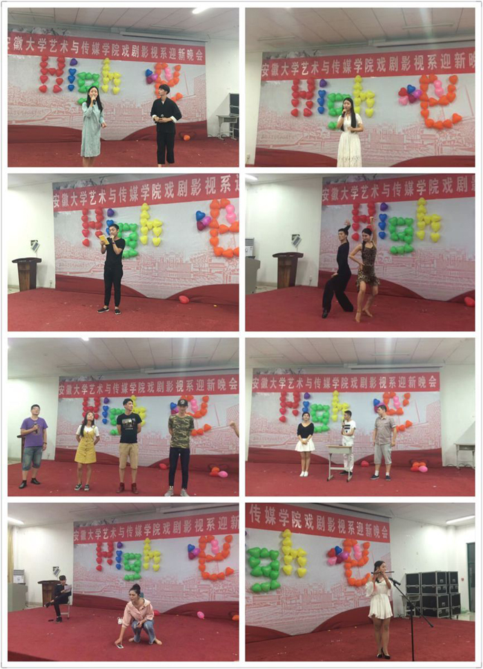 香港内部精准资料+官方