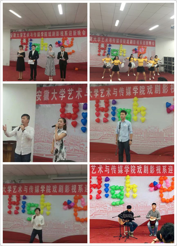 香港内部精准资料+官方