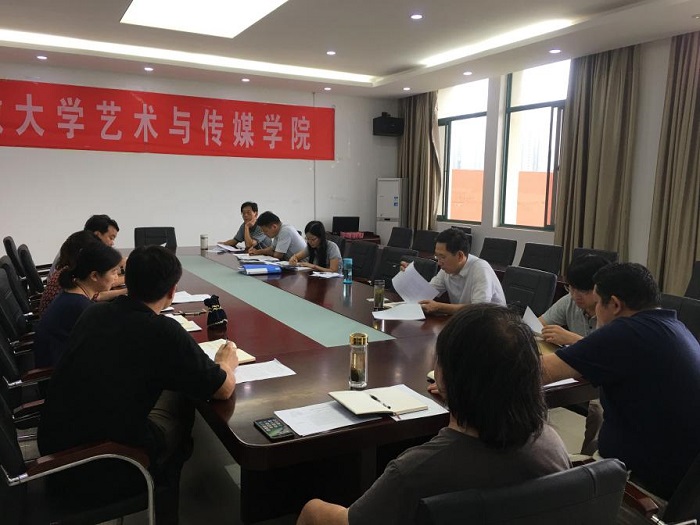 香港内部精准资料+官方