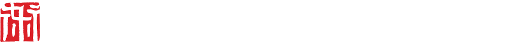 香港内部精准资料+官方