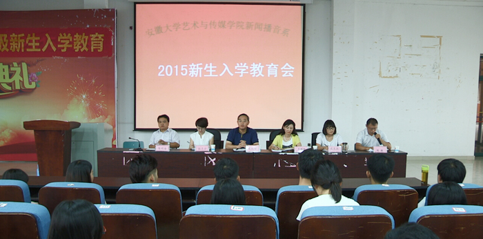 香港内部精准资料+官方