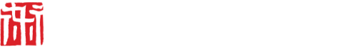 香港内部精准资料+官方